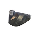 Réservoir centrale vapeur Rowenta EASY STEAM SS-9100048434