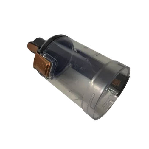 Réservoir à poussière aspirateur Taurus 099741000