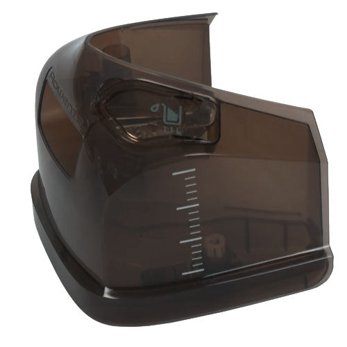 Réservoir pour centre de repassage Rowenta SS-1810002693  