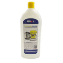 Détartrant 250 ml Mondo pour cafetières et bouilloires