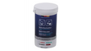 Descalcificador lavadora lavavajillas Bosch, Siemens, Balay 00311886