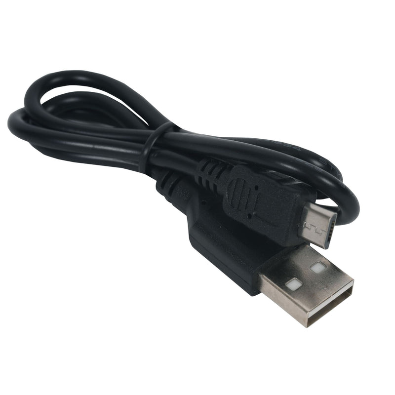 Câble chargeur USB Rowenta CS-10000777