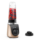Lame complète pour mixeur personnel Moulinex Blend Up MS-653699