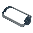 Accessoire en silicone Rowenta SS-1810001307