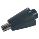 Tondeuse pour nez et oreilles Rowenta SS-1810001663