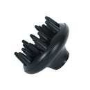 Diffuseur Rowenta SS-1810002042