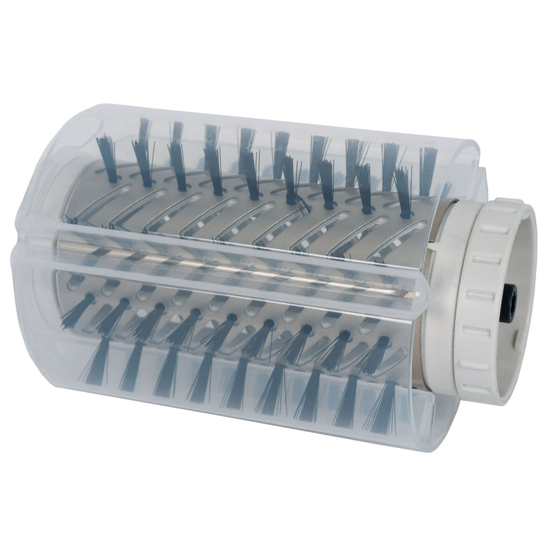 Brosse ronde grande Rowenta SS-1810002847