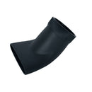 Concentrateur de séchage pour cheveux Rowenta SS-1810003026