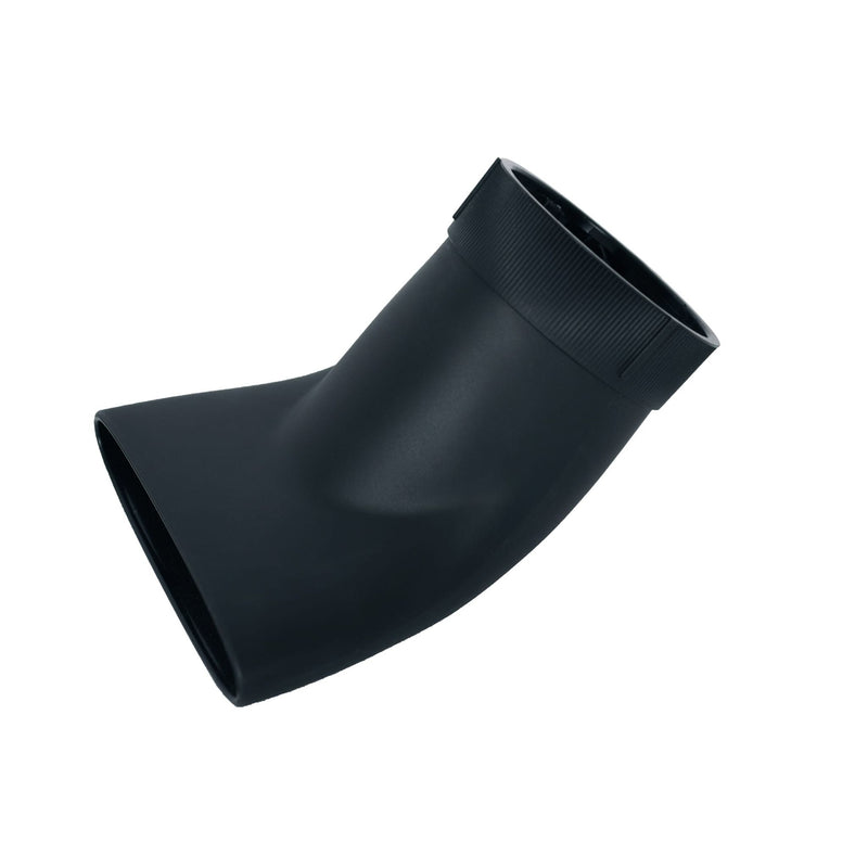 Concentrateur de séchage pour cheveux Rowenta SS-1810003026