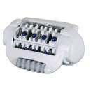 Rouleau dépilatoire Rowenta SS-1810003088