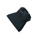 Concentrateur 5 mm Rowenta SS-1810003094