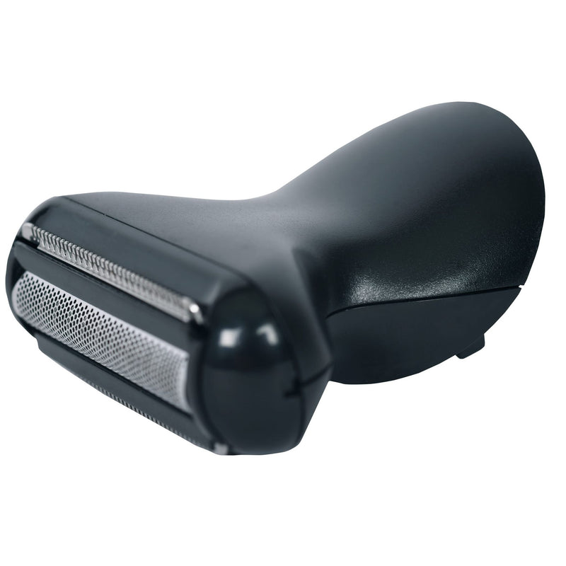 Rasoir corporel Rowenta SS-1810003125