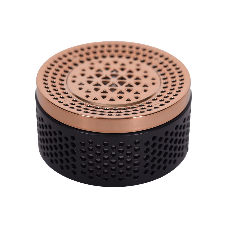 Grille arrière du sèche-cheveux Rowenta SS-1810003145