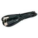 Câble USB Rowenta SS-1810003259