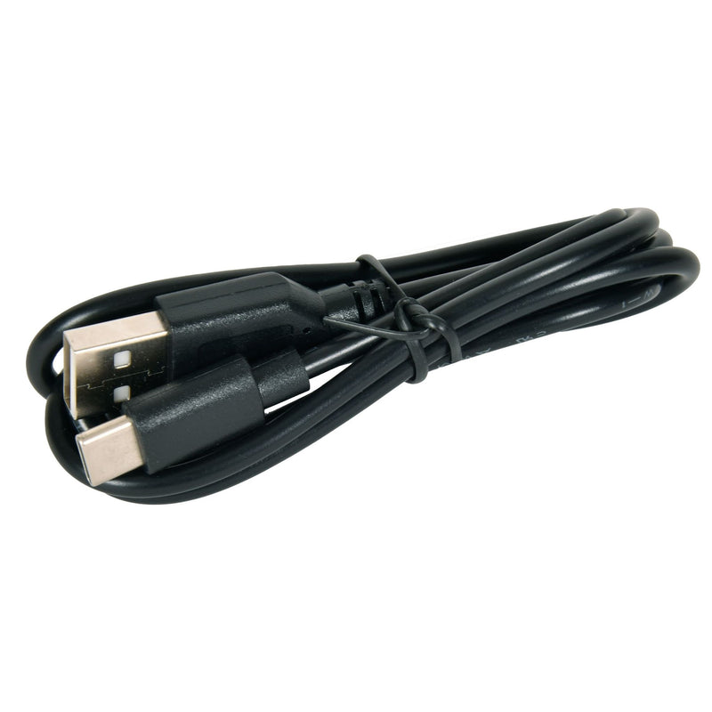 Câble USB Rowenta SS-1810003259