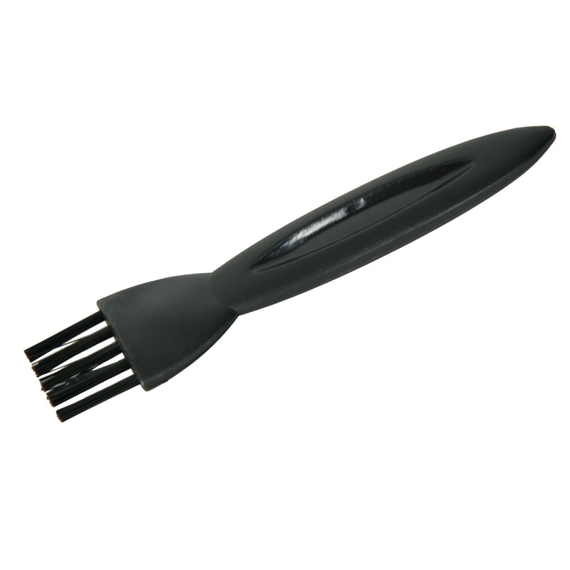 Brosse Rowenta SS-1810003474