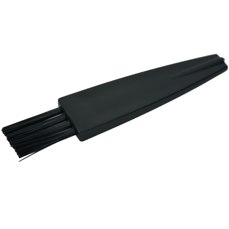 Brosse Rowenta SS-1810003510