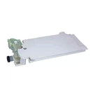 Distributeur de lave-vaisselle Miele 6271993