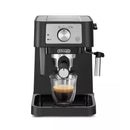 DeLonghi cafetera 