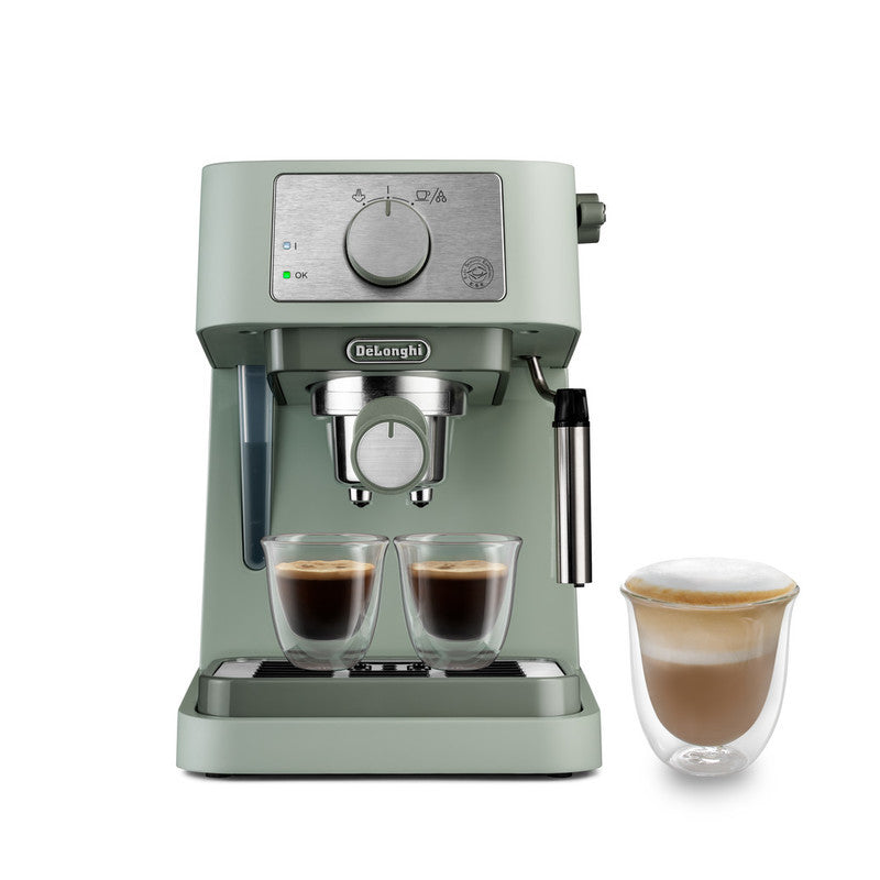 Cafetera DeLonghi EC260 