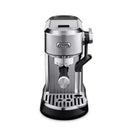 Delonghi brosse grattoir pour cafetière automatique AS00002802
