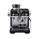 DeLonghi Specialista Opera Cold Brew 