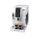 DeLonghi cafetera  automática Dinamica y Magnifica