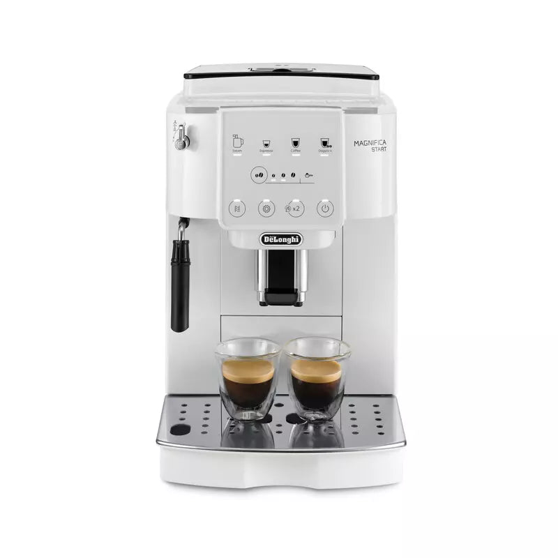 DeLonghi cafetera  Magnifica Start 