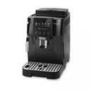 Carte d'alimentation DeLonghi pour cafetière Magnifica Start AS00006023