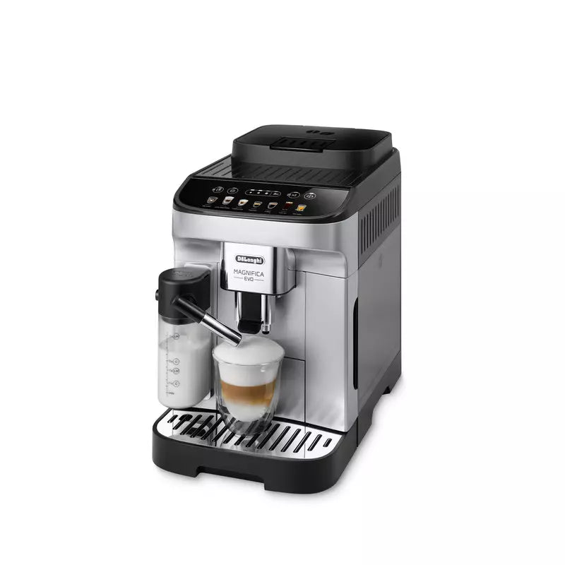 DeLonghi cafetera Magnifica Evo 