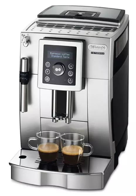 DeLonghi Frontal de depósito agua cafetera  Magnifica, Intensa AS13200152