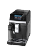 Tiroir à marc de café pour cafetière Delonghi Eletta Ultra AS00011579