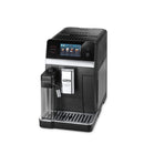 Pipette pour eau chaude cafetière Delonghi Eletta Ultra 7313295389