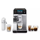 Réservoir d'eau pour cafetière DeLonghi Eletta Ultra AS00011578 – Pièce de rechange originale