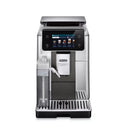 DeLonghi Panneau avant cafetière Primadonna Aromatic AS00009788