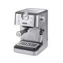 DeLonghi Grille support tasses Cafetière Classic EM450 AS00007631
