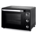 Bombilla pour four électrique DeLonghi AS00000983 – Pièce de rechange originale