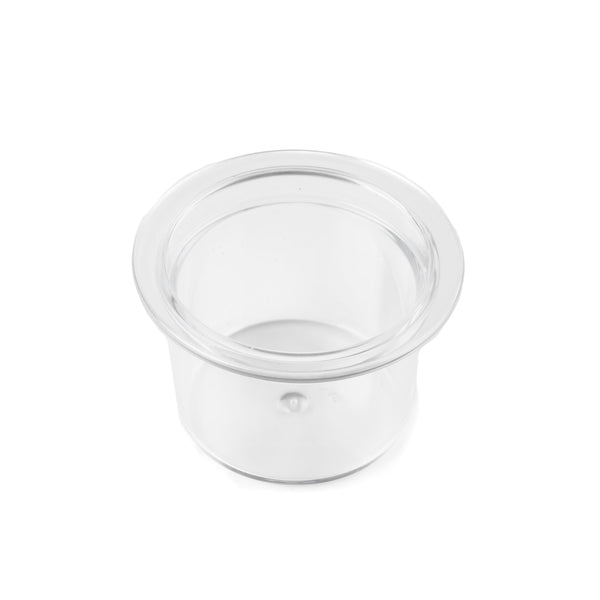 Accesorio batidora de mano Mellerware Vaso dosificador para MIXY / POWERFORCE 1300 ES0120190L