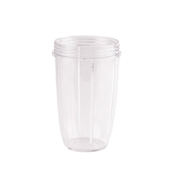 Accesorio batidora de vaso Mellerware Vaso grande para SMOOTH ES0120620L