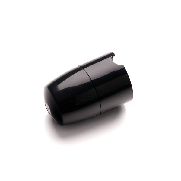 Accessoire mixeur à main Mellerware réducteur pour SPIRO - Noir ES0160320L