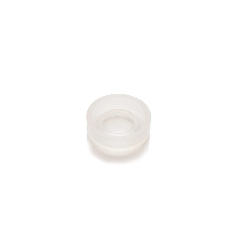 Accesorio cafetera Mellerware Junta depósito de agua para BARI / BARI LEGEND ES0200030L