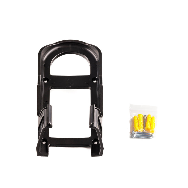 Accesorio aspirador Mellerware Soporte pared para RIDER LITHIUM / WHOOSHY WIRELESS ES0481140L