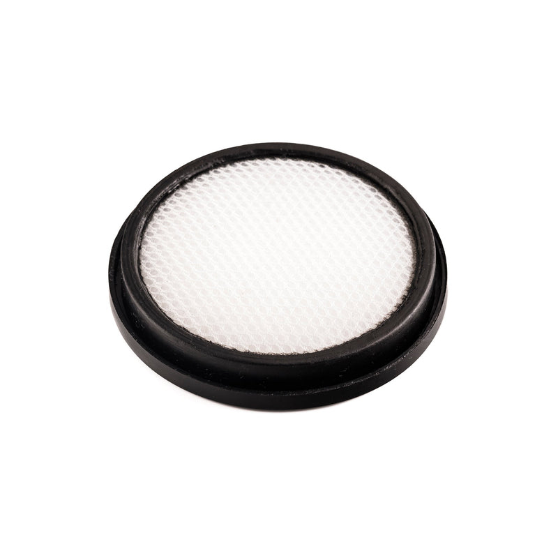 Accesorio aspirador Mellerware Filtro para BROOMY BRUSHLESS ES0482040L