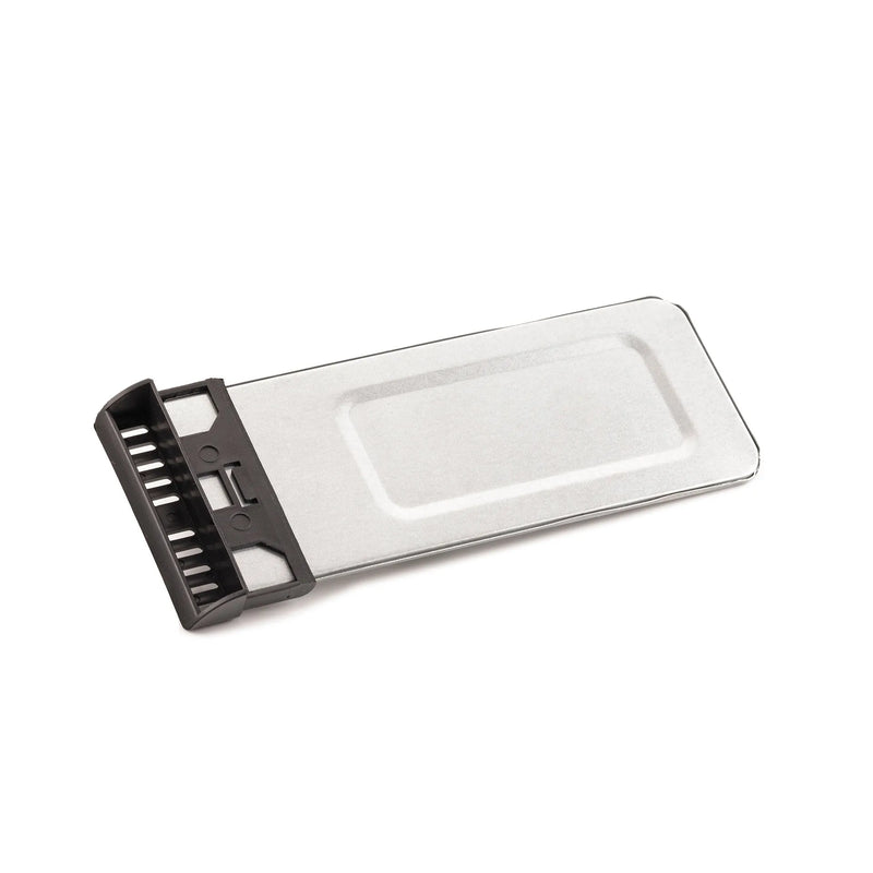Accesorio tostadora Mellerware Bandeja recogemigas para CRISPY ES0600100L
