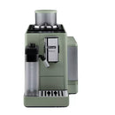 DeLonghi réservoir pichet à lait cafetière Rivellia et Primadonna AS00006851