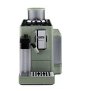 DeLonghi réservoir pichet à lait cafetière Rivellia et Primadonna AS00006851