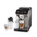 DeLonghi flotteur cafetière Eletta Explore 5313279721