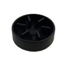Embrayage corps moteur Batteur BV5733 S00004348