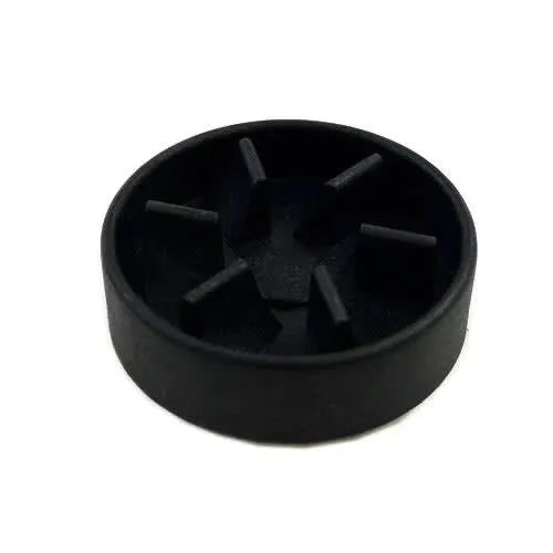 Embrayage corps moteur Batteur BV5733 S00004348