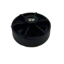 Embrayage corps moteur Batteur BV5733 S00004348